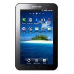 Best Ipad Alternative | Meet the Samsung Galaxy Tab