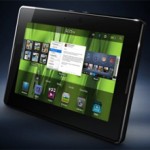 Ipad Competitors List 2011 | iPad Alternatives