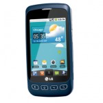 Latest LG Mobile Phones Running Android OS – Optimus, Axis, Apex, Vortex, Ally