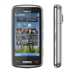 Hottest Nokia Handset Models for 2011 – Nokia Phones List
