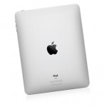 List of iPad Known Disadvantages – Cons of the iPad