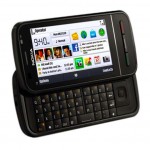 List of Nokia Handset Models with Wifi – Latest Wifi Phones Comparison