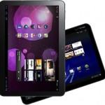 Latest iPad Best Competitors for 2011 | New List and Comparison