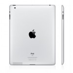 Major iPad 2 Problems and Issues | Display, WiFi & Other Disadvantages