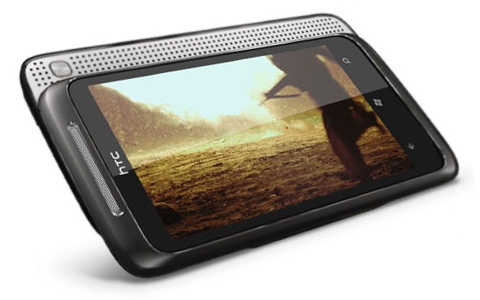 HTC-7-Surround.jpg