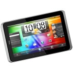 Meet HTC New Tablet PC | Android Flyer Features, Price, Specs
