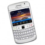 Latest Blackberry Mobile Phones with Qwerty Keyboard | Flip, Slider, Bar
