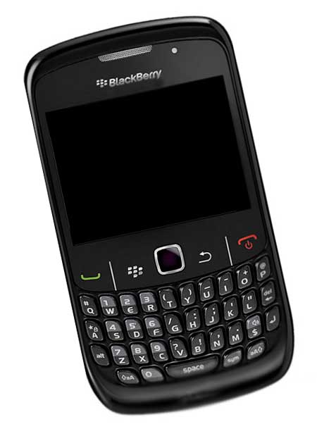 blackberry curve 3g 9330 smartphone in. Blackberry Curve 8530