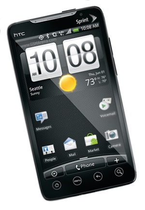 HTC-Evo.jpg