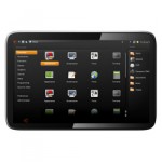 An Ubuntu Netbook OS Tablet PC Edition 2011 – The Tenq P07 Specs Features