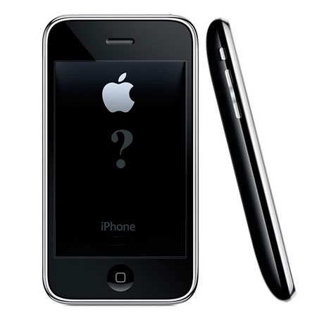 iphone 5 features 2011. In terms of features,