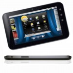 Dell Streak 5, Dell streak 7 | Release Date, Specs, Models Comparison