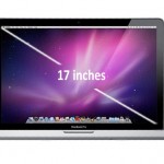New Macbook Pro 13, 15, 17 inch Models Comparison 2011 | Specs and Features
