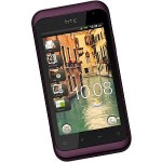 New HTC Rhyme a.k.a. HTC Bliss Release Date on Verizon, Specs and Features