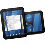 Latest Dual Core Tablet PC List: Comparison of Tablets with Dual Core Processor