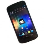 Expect Google Samsung Nexus Prime | USA, UK Release Date | Android 4.0 OS, Specs, Price