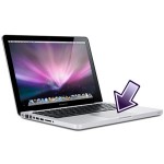 Known MacBook Pro Problems & Issues: Trackpad, Wireless and Display Problems