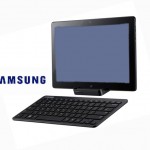 New Samsung Series 7, a Slate PC – Review, Release Date, Price