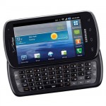 New Samsung Stratosphere 4G Official USA Release Date and Price for Verizon