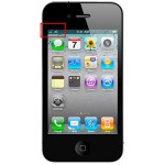 Known iPhone 4 Problems & Issues List