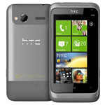 Meet the HTC Radar a.k.a. HTC Omega – Features, Release Date and Price