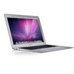 Macbook Air vs Macbook Pro: Benchmarks, Specs Comparison 2011