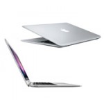 MacBook Air Models Comparison – List of New Macbook Air and their Features