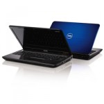 List of Dell Inspiron Laptop Models (2012)