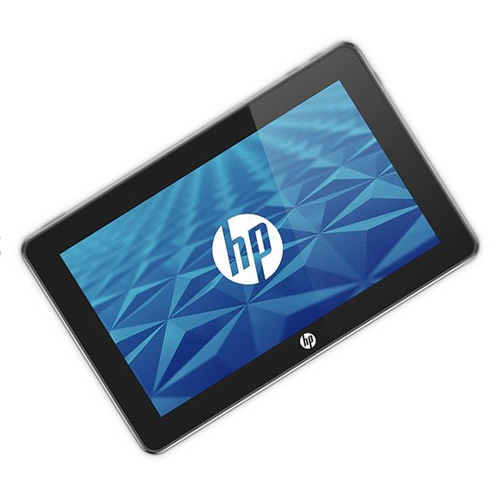 List of Tablet PC with Windows OS – 2011 Latest Comparison