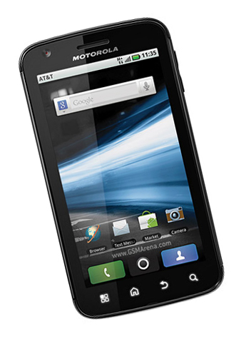 List of 4G Latest Mobile Phones – 2011 Models Comparison