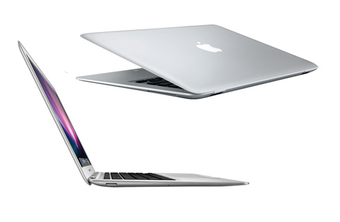 MacBook Air Models Comparison – List of New Macbook Air and their Features