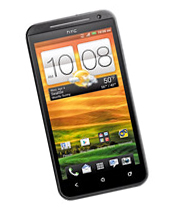 Upcoming Android 4.0 ICS Phones List 2012