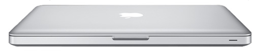 15-inch Macbook Pro 2011 Model